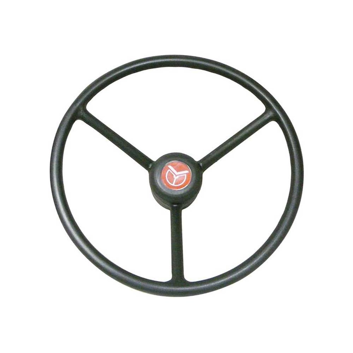 Ratt 450mm
