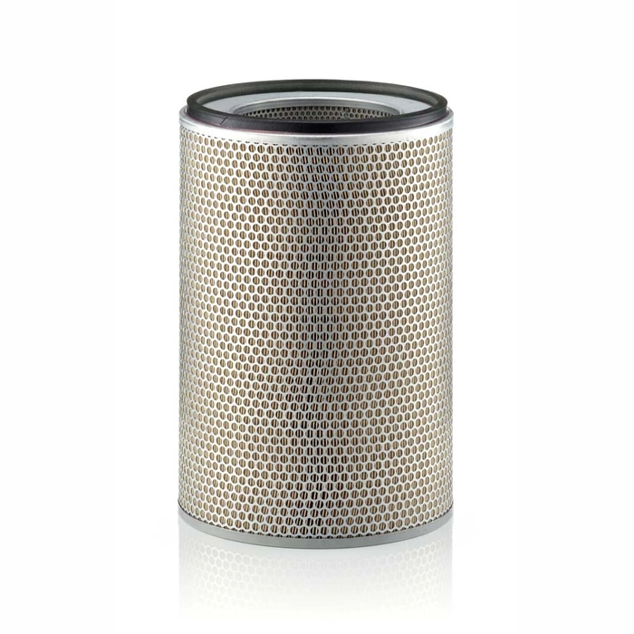 MANN Luftfilter C 29 939