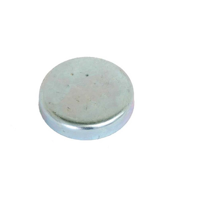 Frostplugg - 1-3/4'' (Kopp Type - Rustfritt stål)