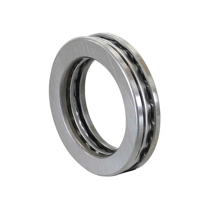 BEARING THRUST 51108               