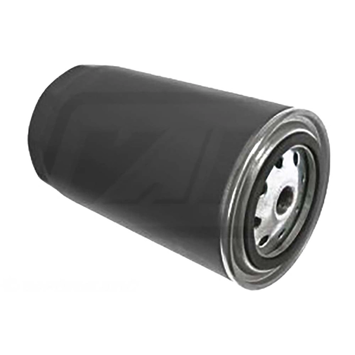 Drivstoff Filter                        