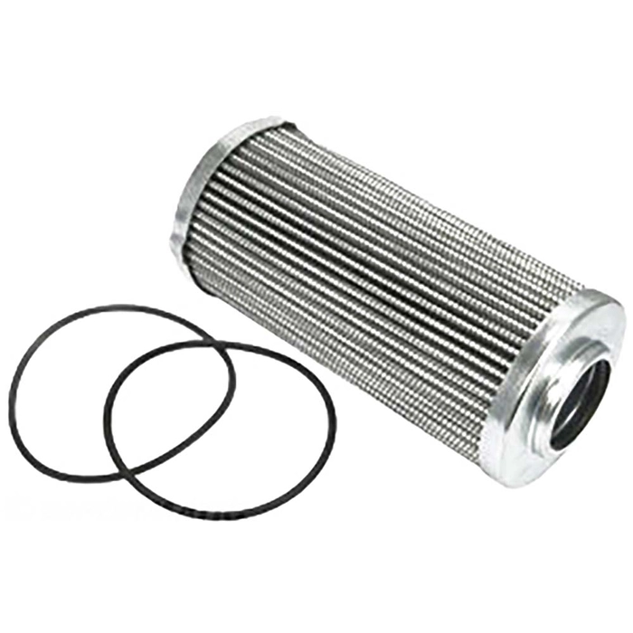 Hydraulikkfilter