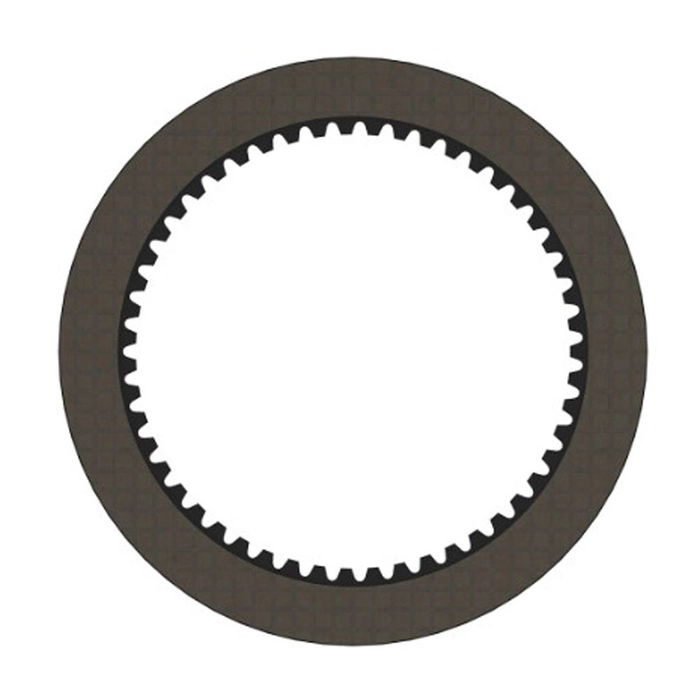Clutchplate