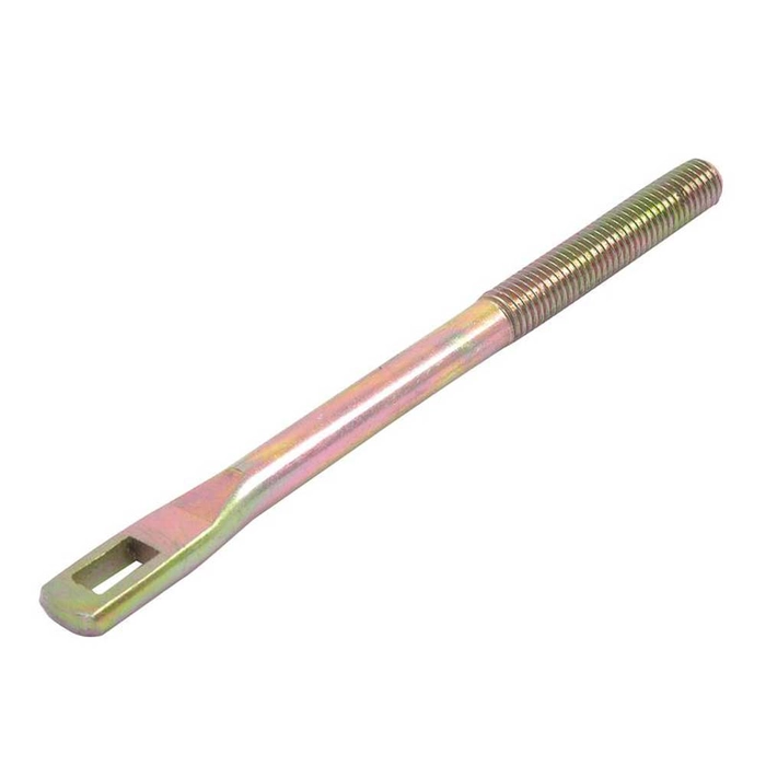 BRAKE CYLINDER ROD.                