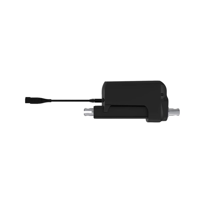 Elektrisk Sylinder