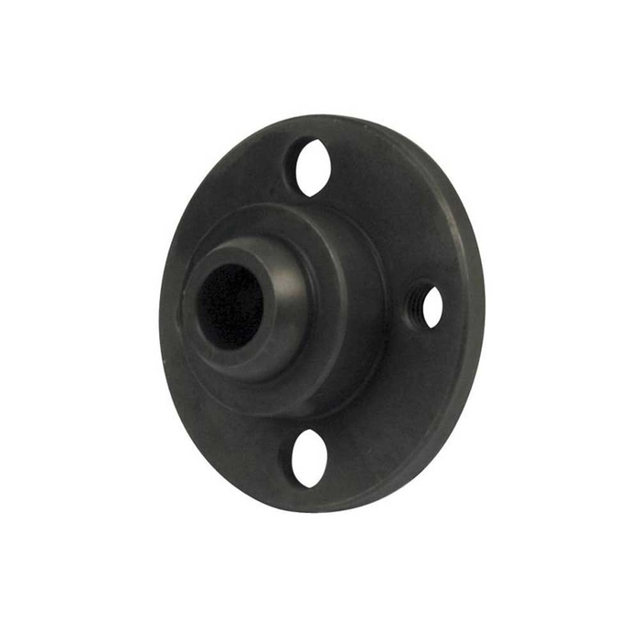 BALL PEG                           
