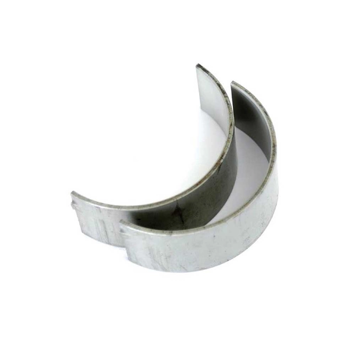 Conrod glidelager Standard Par