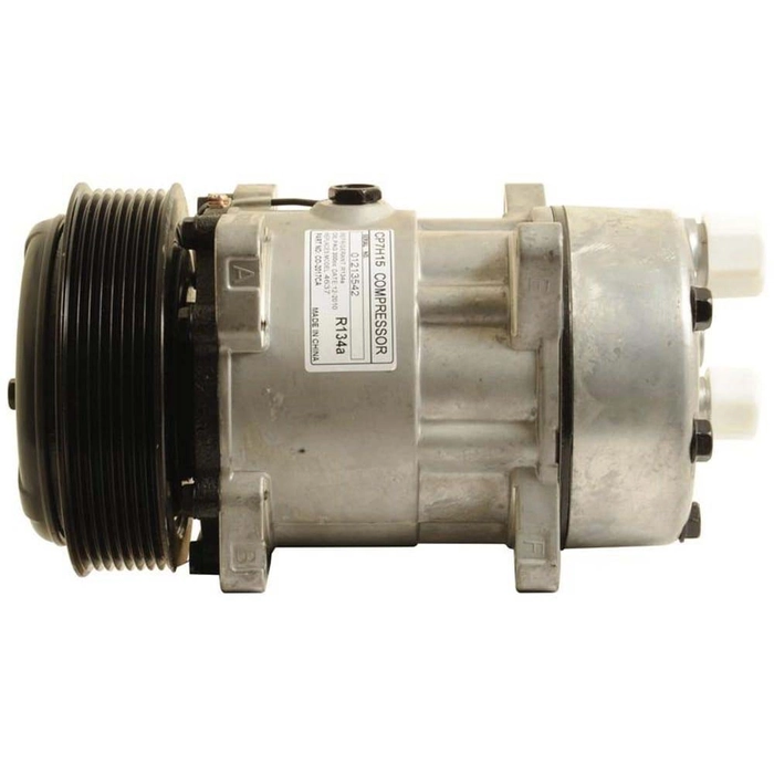 COMPRESSOR (SD7H15)                