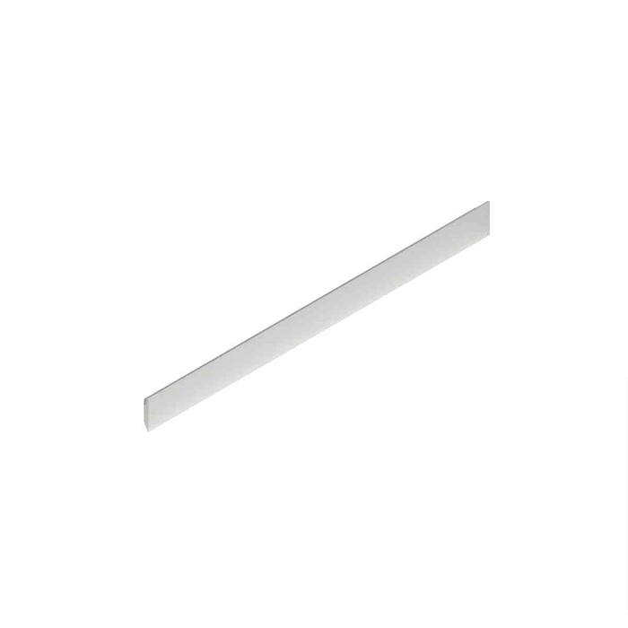 Avskraper