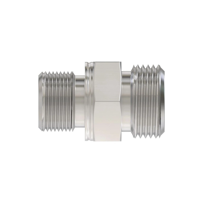 ADAPTER