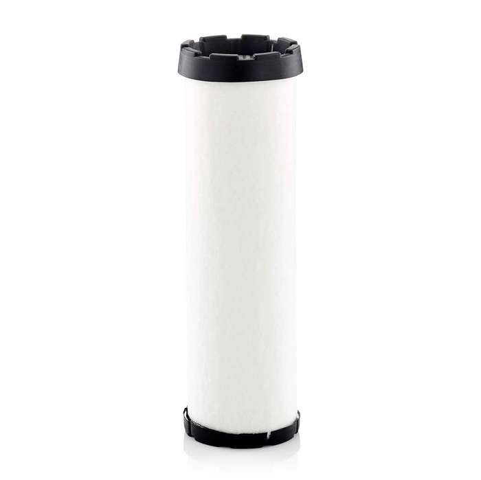 MANN Sekundærfilter CF 1295