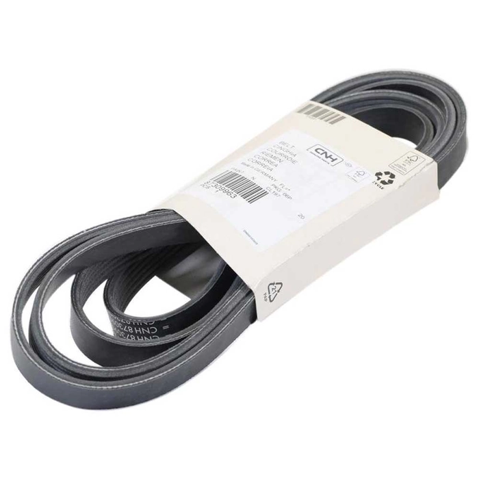 BELT AIR CON                       