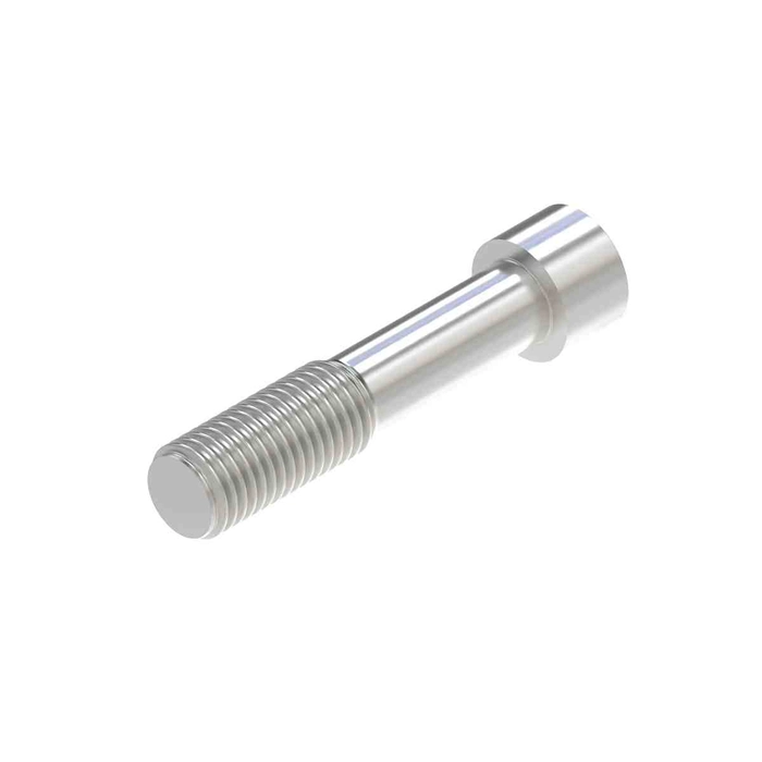 Bolt M20X160
