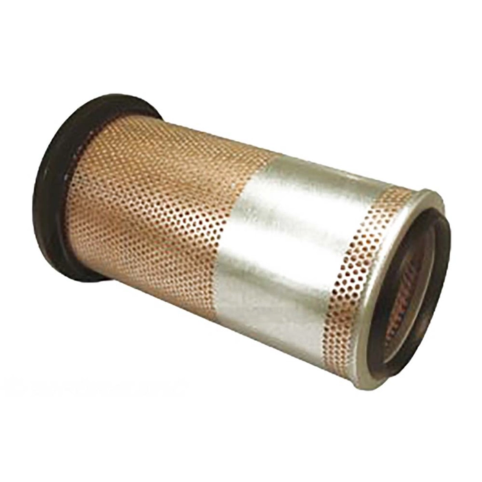 Luftfilter                         