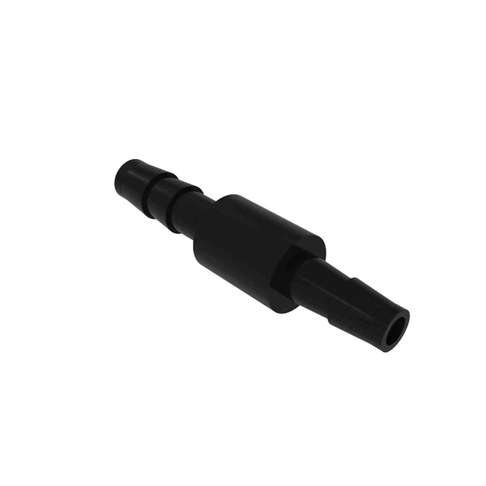 Adapter