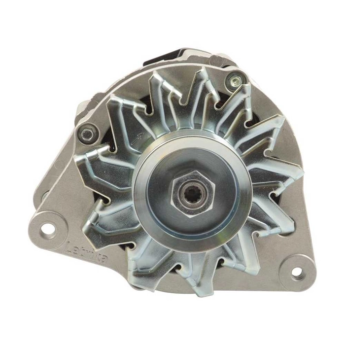 ALTERNATOR (MAHLE) - 14V, 65 AMPS  