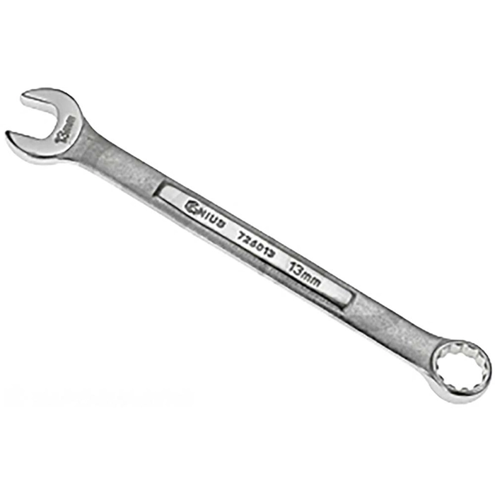 Kombinøkkel 13Mm