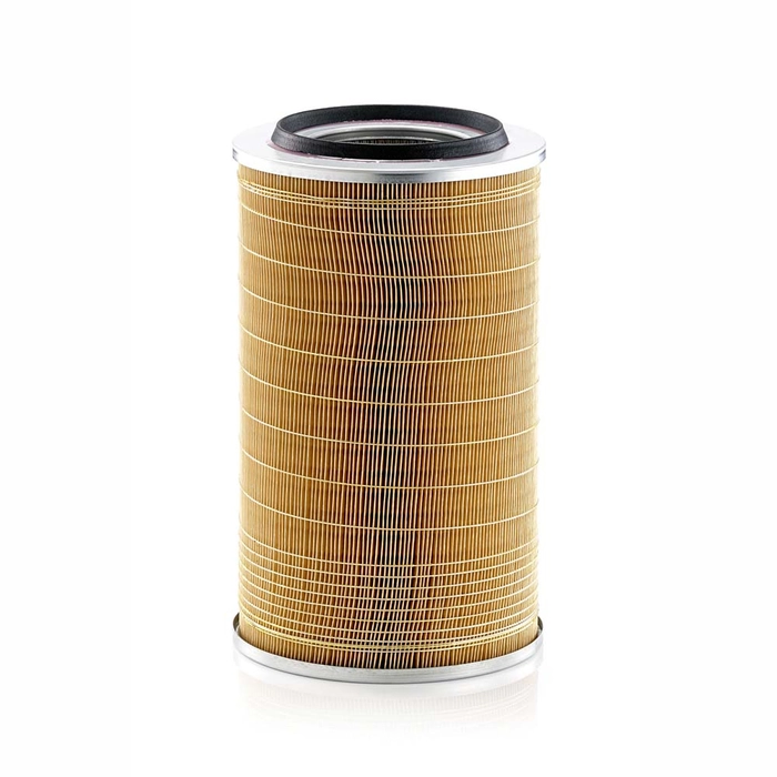 MANN Luftfilter C 23 440/4