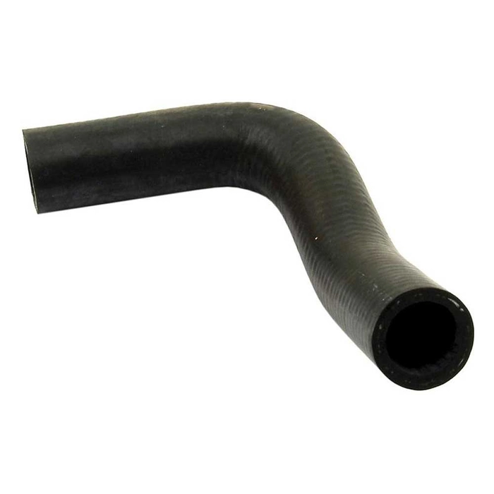 BYPASS HOSE, Ø-MM                  
