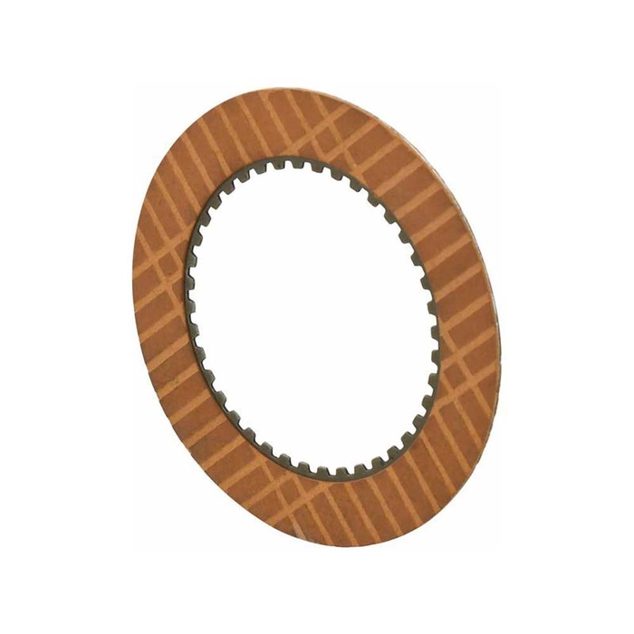 CLUTCH DISK(FRICTION)              