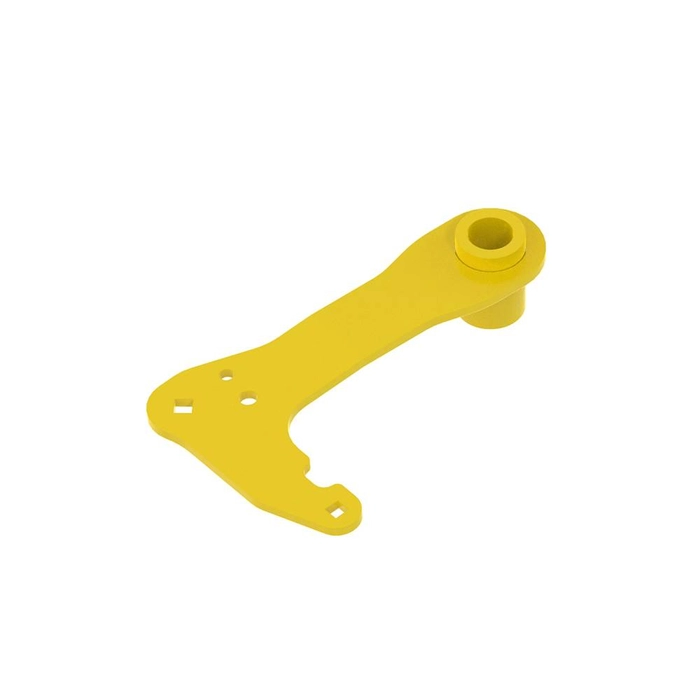 Arm