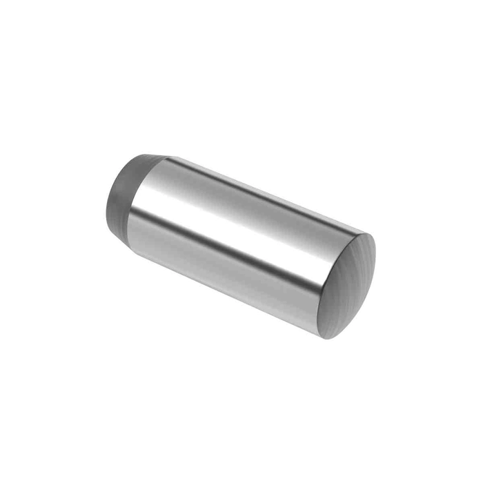 DOWEL PIN