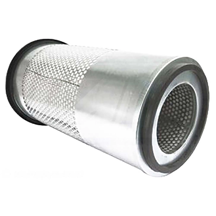Luftfilter Ytre