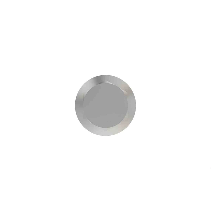Bolt M10x60