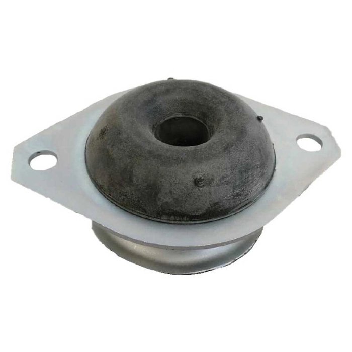 CAB MOUNTING FRONT                 