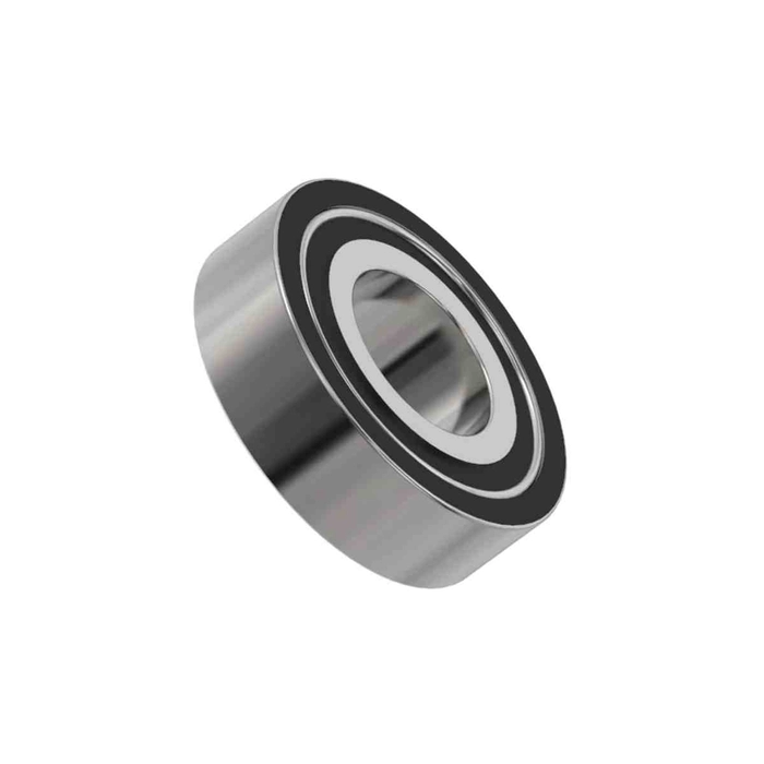 BALL BEARING