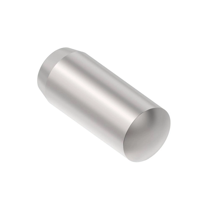 Dowel pin