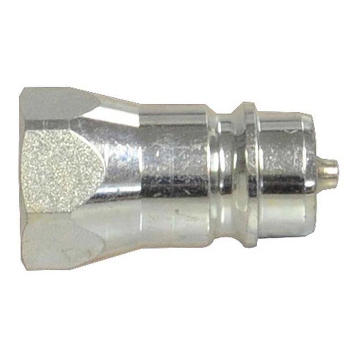 HYDRAULIC QUICK RELEASE COUPLING 1/