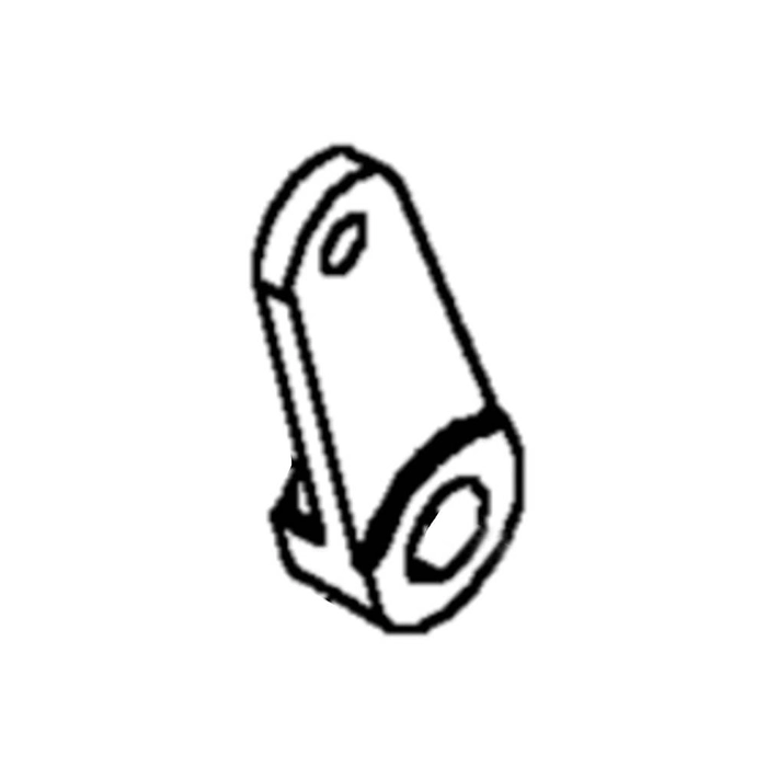 Arm