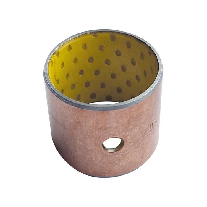 AXLE DRIVE SHAFT BUSH              