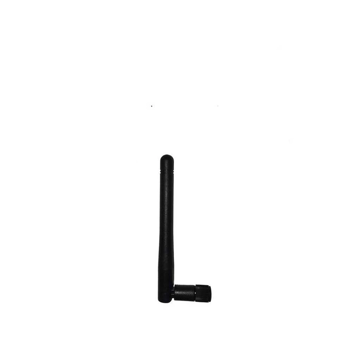 3DBI ANTENNA                       