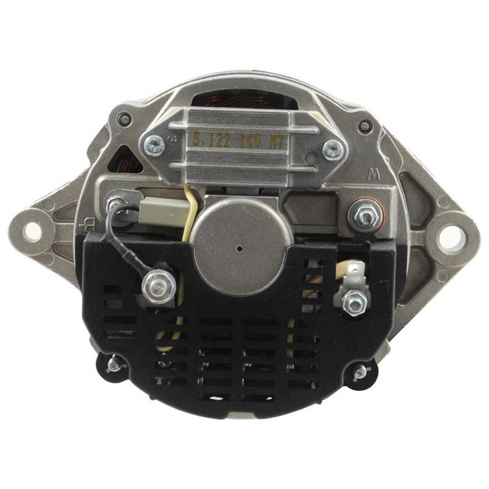 ALTERNATOR (MAHLE) - 14V, 65 AMPS  