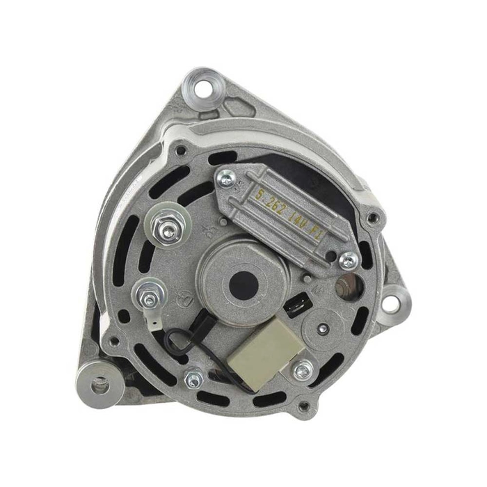 ALTERNATOR (MAHLE) - 14V, 120 AMPS 
