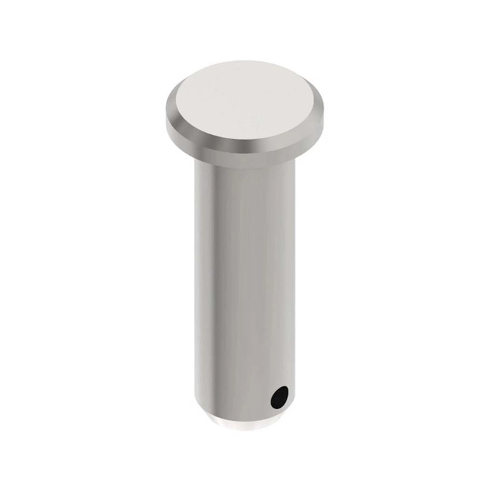 Bolt