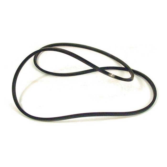 BRAKE SEALING RING.                