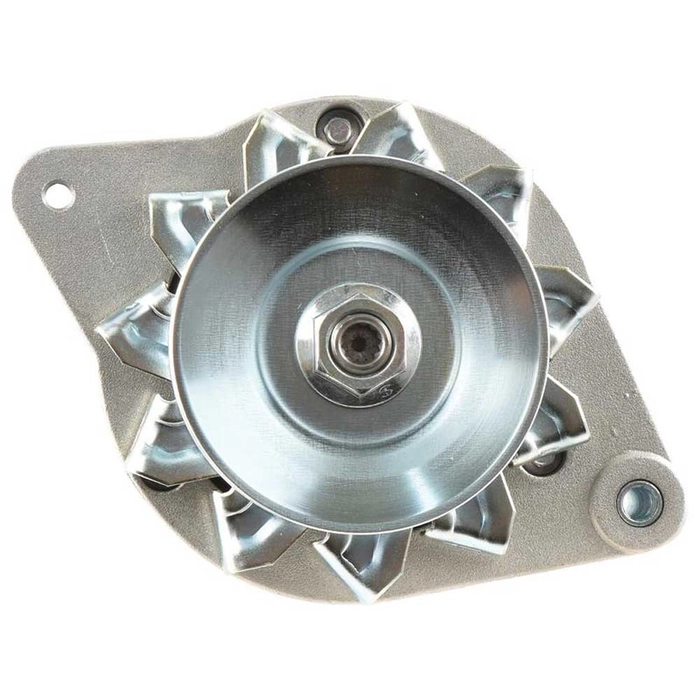 ALTERNATOR (MAHLE) - 14V, 33 AMPS  