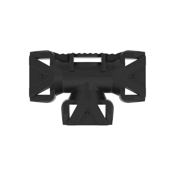 UNION FITTING