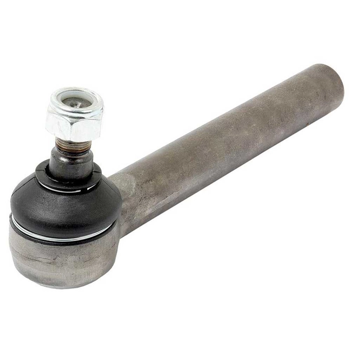 TRACK ROD, LENGTH: 268MM           