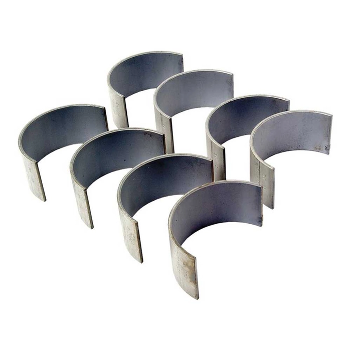 Conrod glidelager +0.020'' (0.50mm) Sett