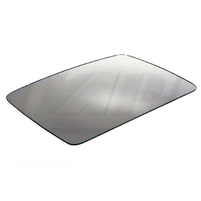 Speilglass