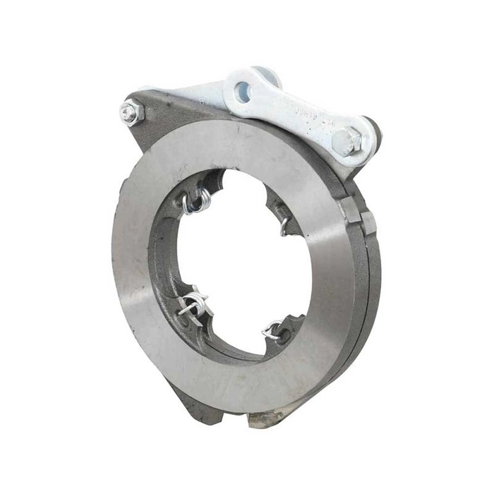 Actuator brems