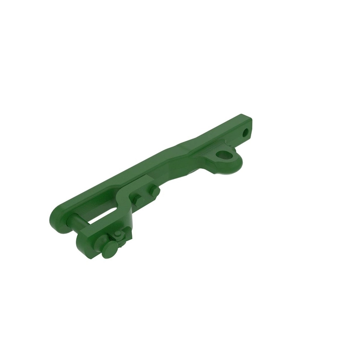 DRAWBAR