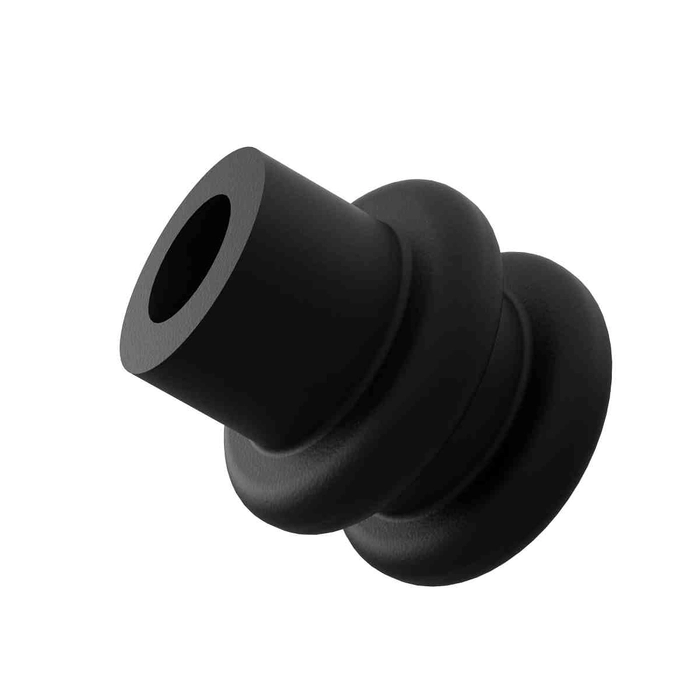 ELEC. CONNECTOR CABLE SE