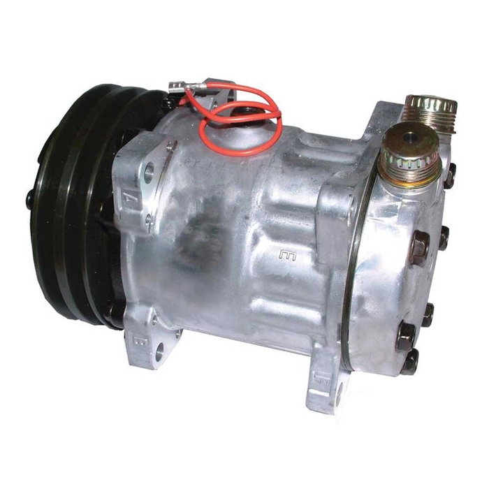 Kompressor (SD7H15)
