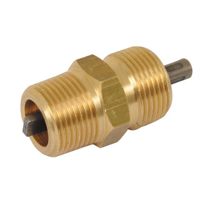 ADAPTOR-TACHOMETER DRIVE           
