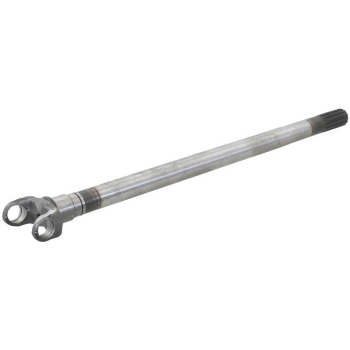 AXLE SHAFT RH                      